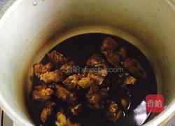 养生大煲的做法图解4