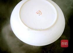 虾皮粉鸡蛋羹的做法图解4