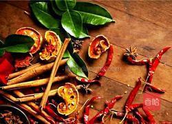 爆炒蛤蜊的做法图解1