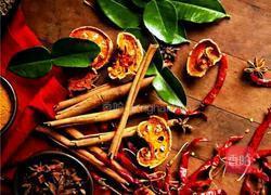 爆炒蛤蜊的做法图解3