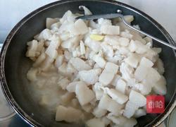 猪油的做法图解5