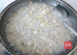 猪油的做法图解7