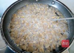 猪油的做法图解8