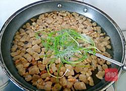 猪油的做法图解10