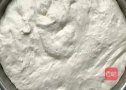 肉火烧（潍坊）的做法图解1