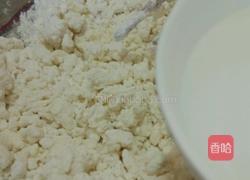 江米条的做法图解2