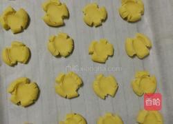 玛格丽特的做法图解10