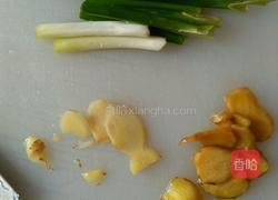 电饭煲焗鸡翅根的做法图解4