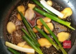 电饭煲焗鸡翅根的做法图解5