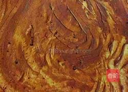 驴油烧饼的做法图解4