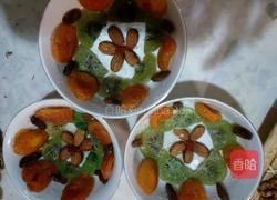 八宝饭的做法图解4