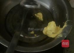 千层蛋糕（皮）的做法图解2