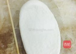 糖粉哈斯面包的做法图解7