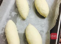 糖粉哈斯面包的做法图解10