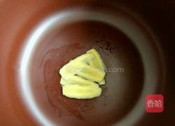 砂锅豆腐的做法图解3