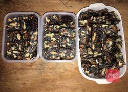 手工东阿阿胶糕的做法图解18