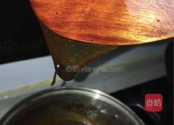 手工东阿阿胶糕的做法图解10