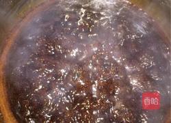 手工东阿阿胶糕的做法图解9