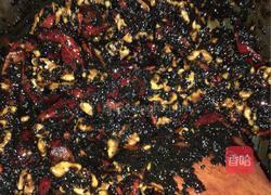 手工东阿阿胶糕的做法图解12