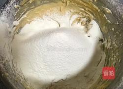 花生酱小饼干的做法图解6