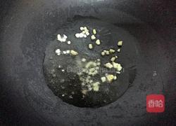 莴笋炒章鱼的做法图解3