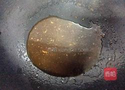 牛排意面的做法图解9