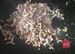 阳江玛仔的做法图解5