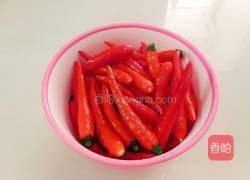 仔姜鸭的做法图解2