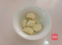 仔姜鸭的做法图解3