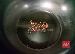 仔姜鸭的做法图解9