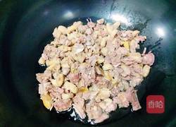 仔姜鸭的做法图解10