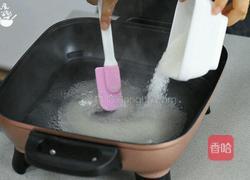 蜂巢蛋糕的做法图解2