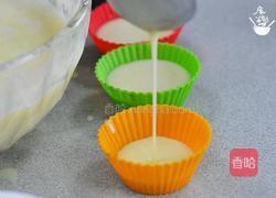 蜂巢蛋糕的做法图解9