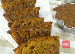 蜂巢蛋糕的做法图解15