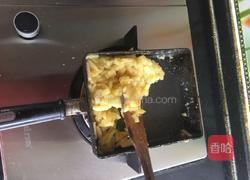 甜蜜蜜苹果派❤️的做法图解7