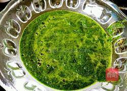 营养饺子的做法图解1