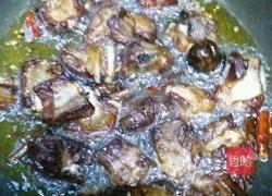 油炸排骨的做法图解5