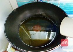 自制炸酱的做法图解4