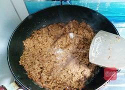 自制炸酱的做法图解6