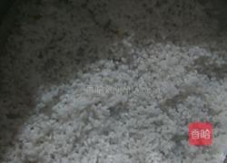 五彩烧麦的做法图解4