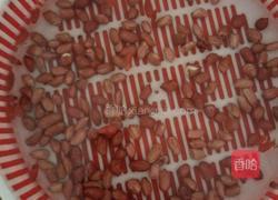 猪蹄莲藕汤的做法图解5