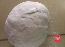 自制抻面的做法图解3