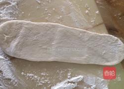 自制抻面的做法图解6