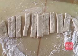 自制抻面的做法图解7