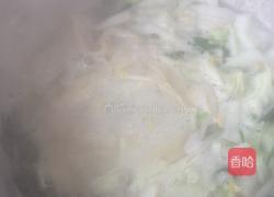 自制抻面的做法图解10