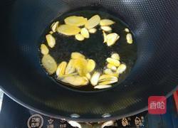 爆炒八爪鱼的做法图解5