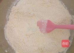 卡通苏打饼干的做法图解2