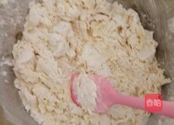 卡通苏打饼干的做法图解5