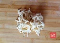 卡通苏打饼干的做法图解9