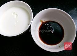 肉酿白菜卷的做法图解11